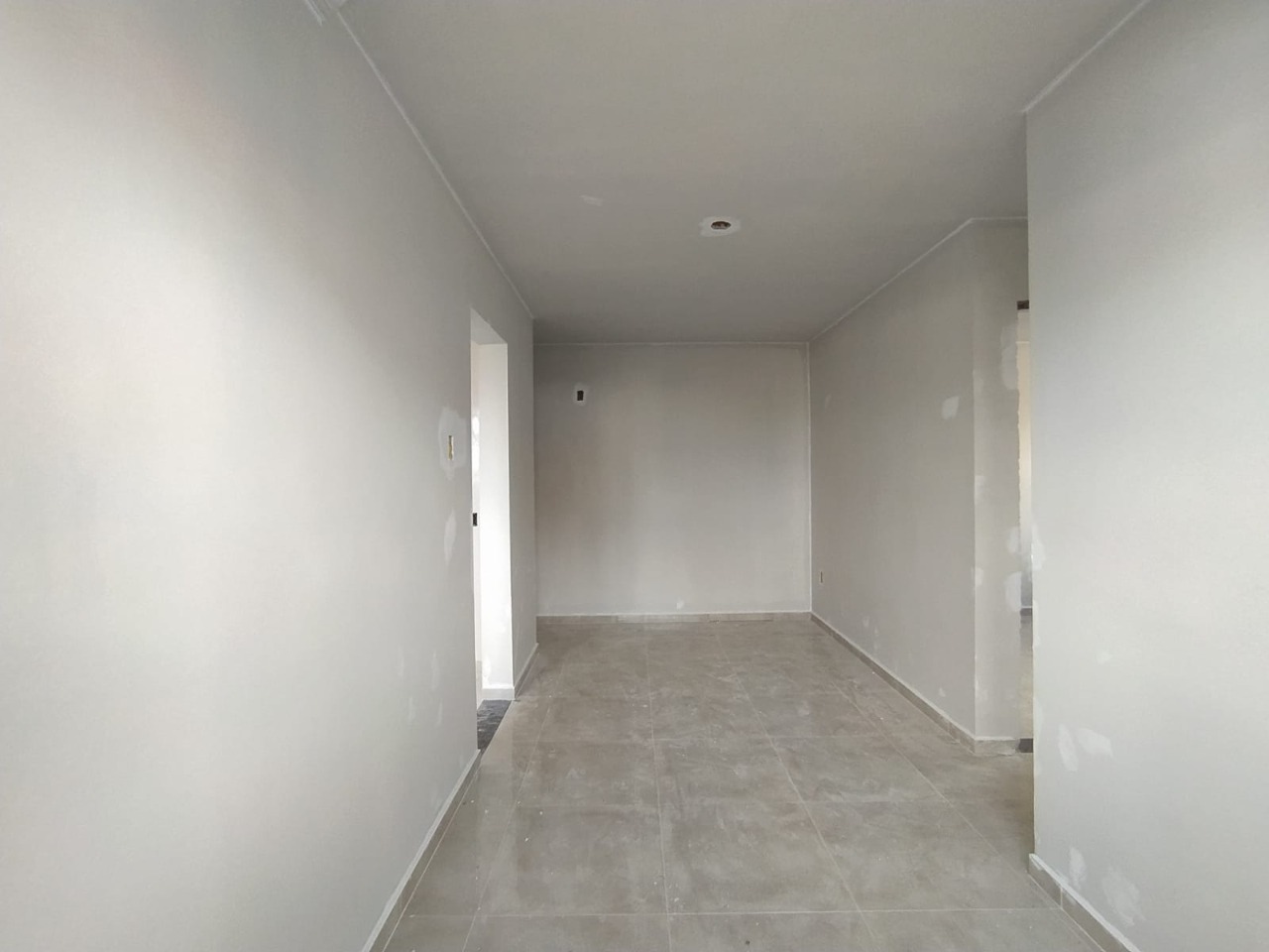 Apartamento à venda com 2 quartos, 52m² - Foto 10