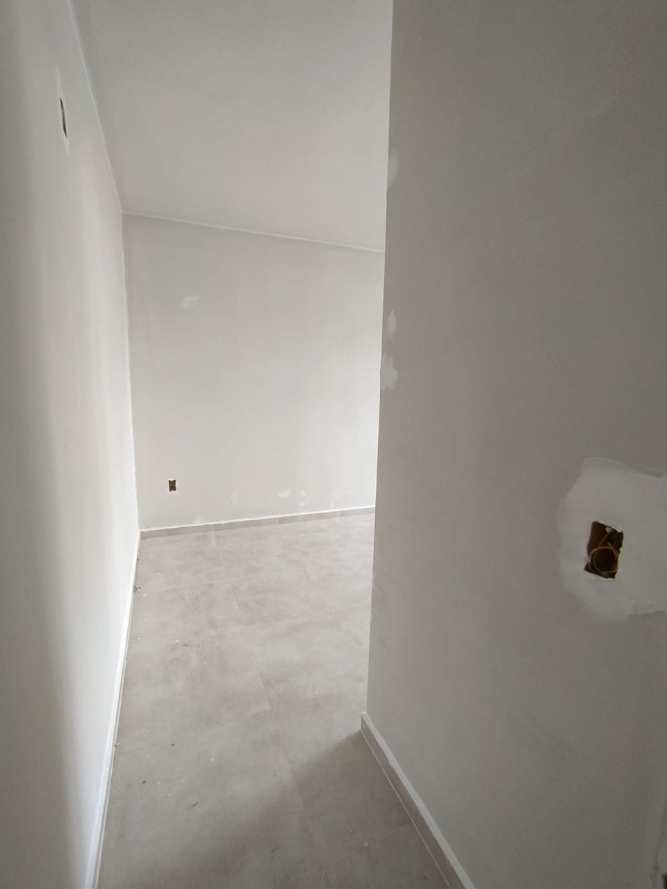 Apartamento à venda com 2 quartos, 52m² - Foto 18