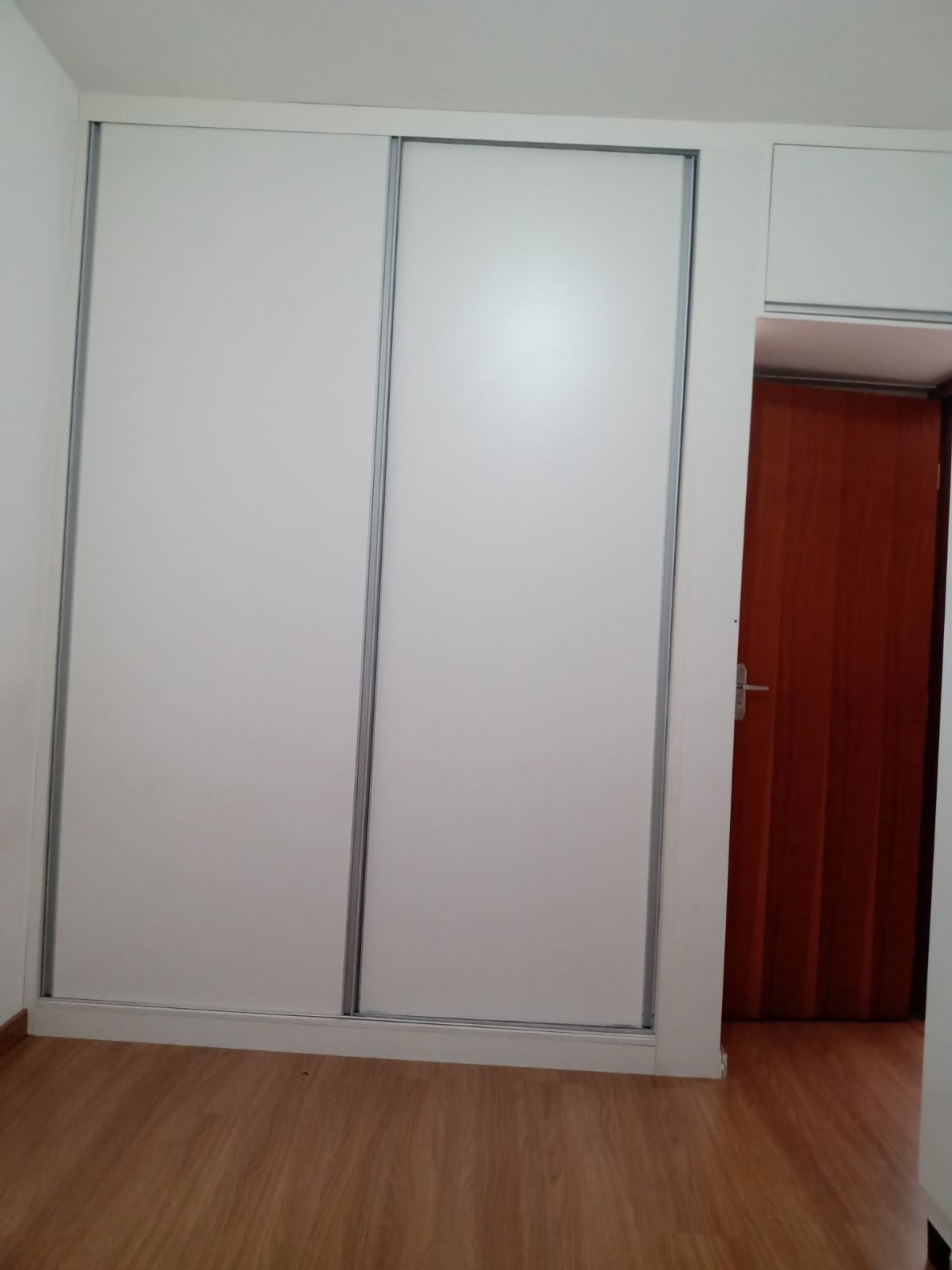 Apartamento à venda com 2 quartos, 50m² - Foto 7