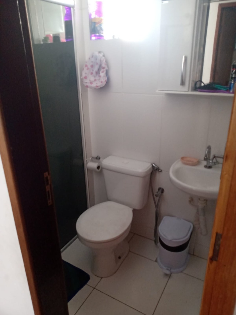 Apartamento à venda com 2 quartos, 50m² - Foto 10