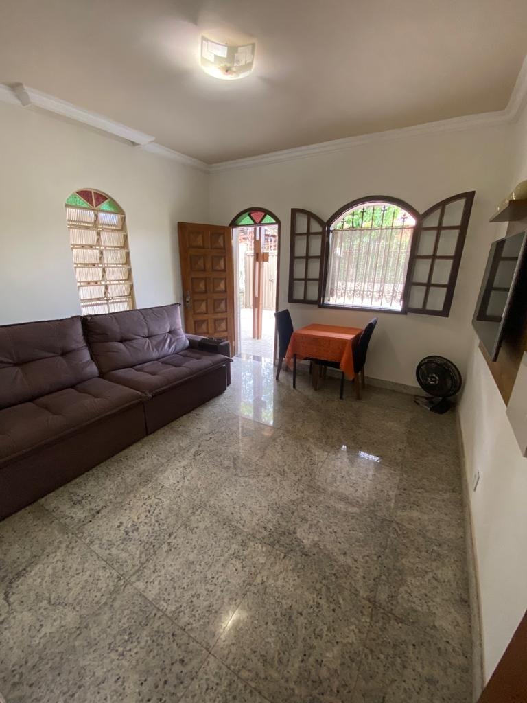 Casa à venda com 3 quartos, 300m² - Foto 5