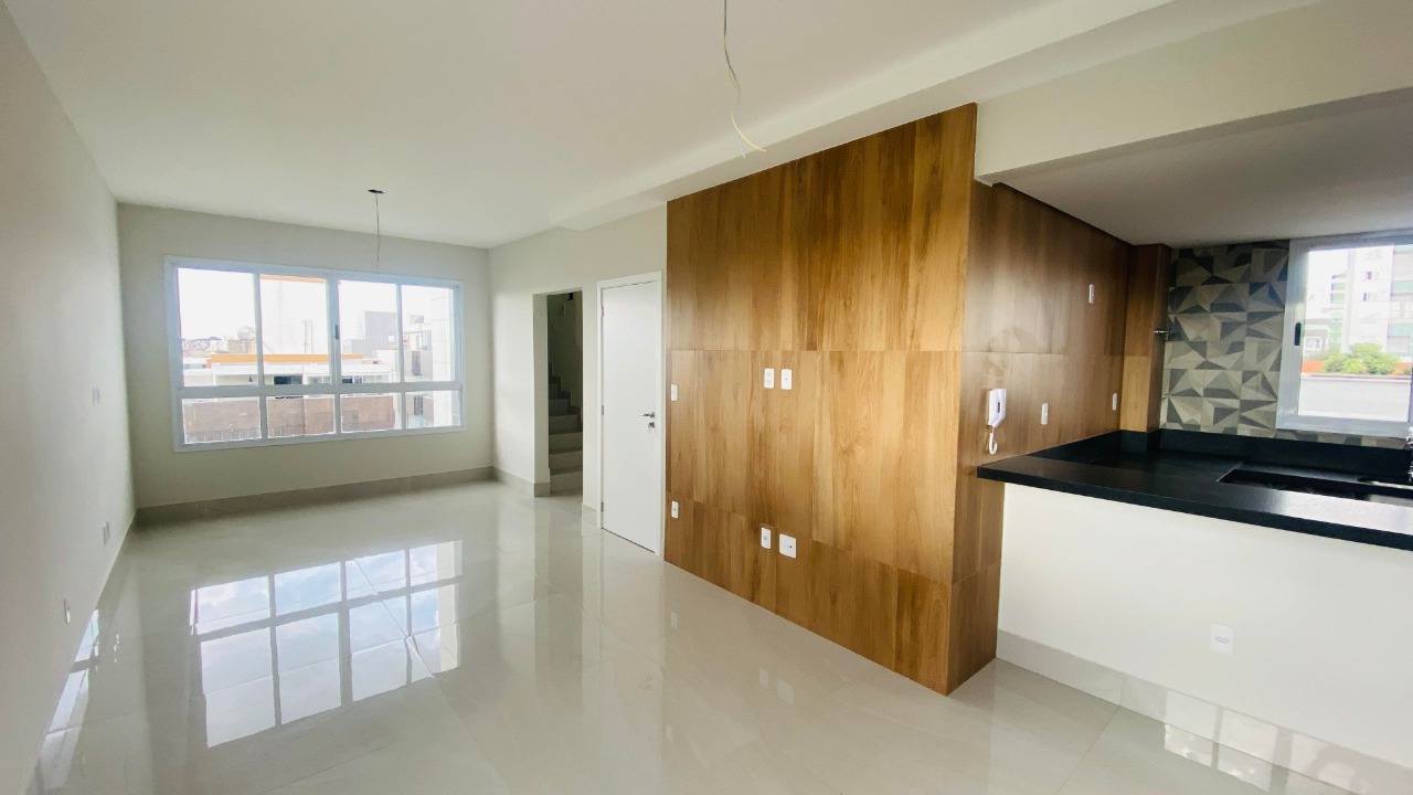 Cobertura à venda com 4 quartos, 228m² - Foto 10