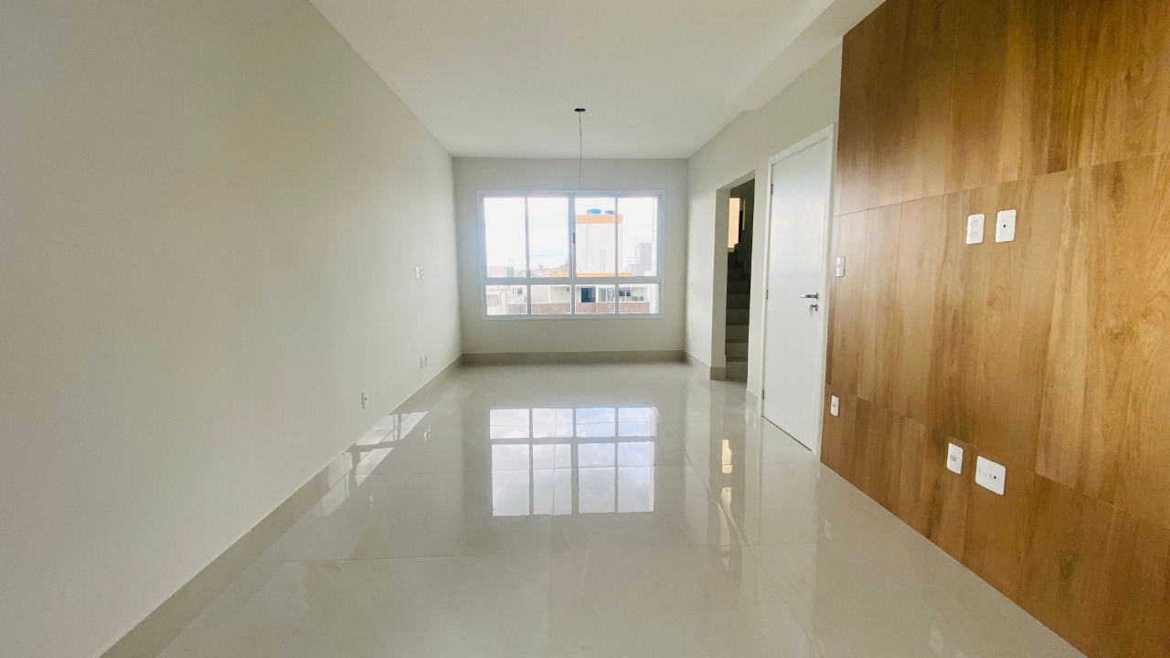 Cobertura à venda com 4 quartos, 228m² - Foto 9