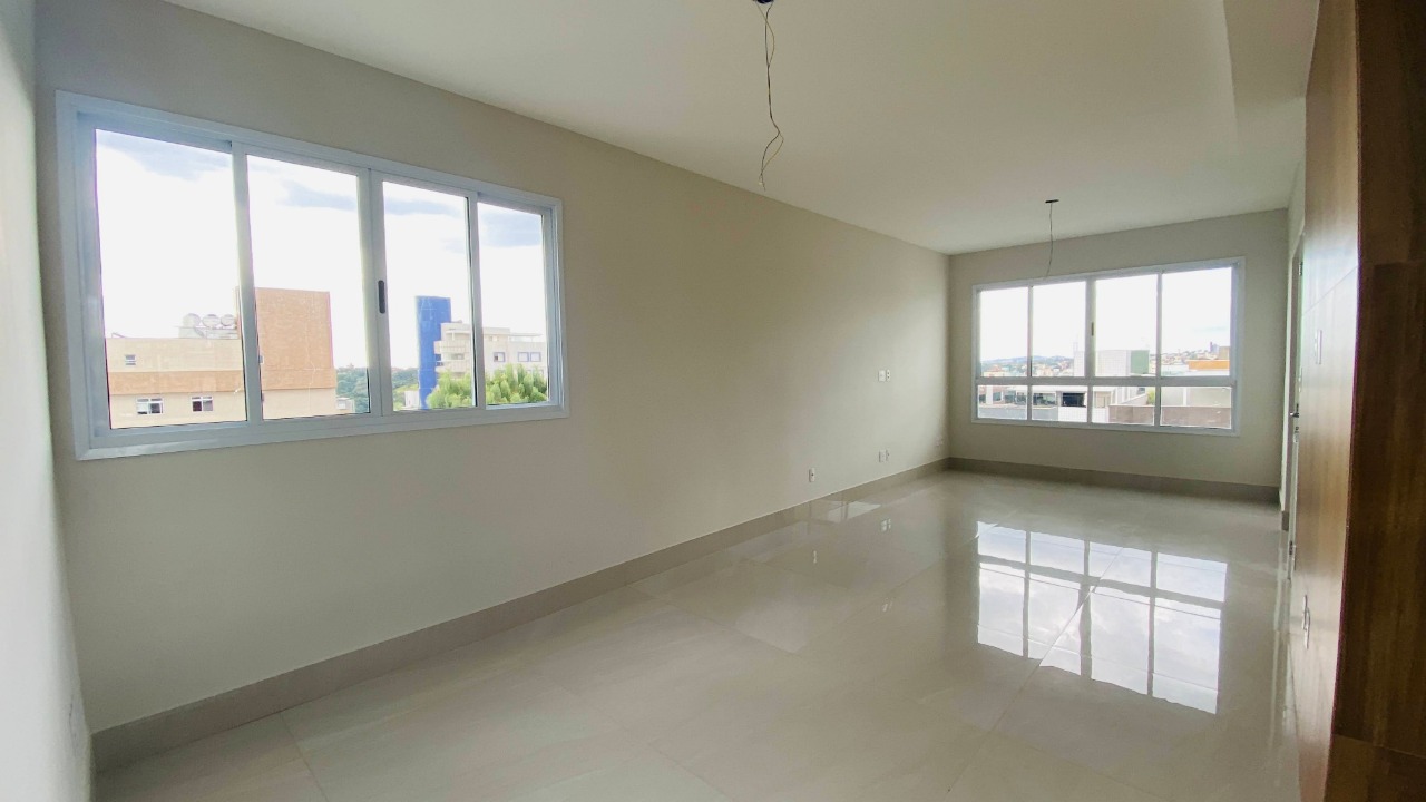 Cobertura à venda com 4 quartos, 228m² - Foto 12