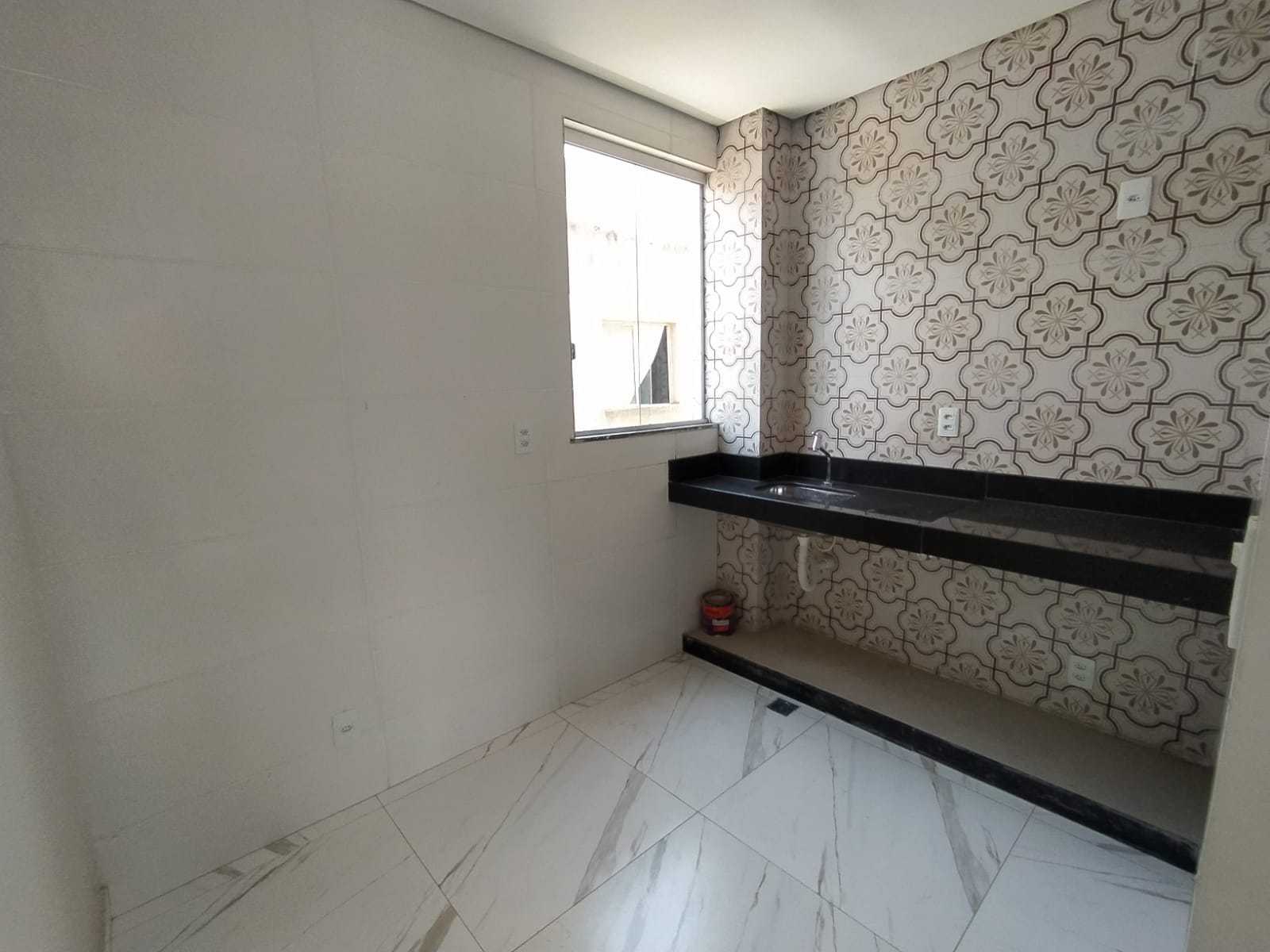 Cobertura à venda com 3 quartos, 80m² - Foto 10