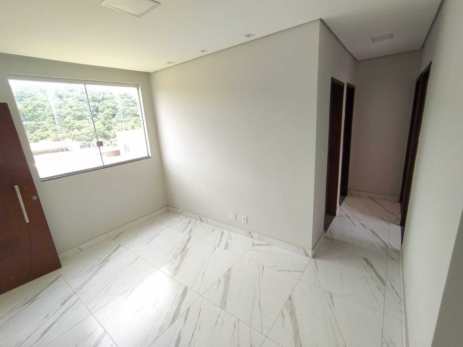 Cobertura à venda com 3 quartos, 80m² - Foto 15