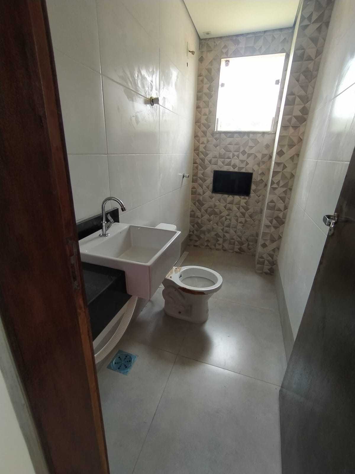 Cobertura à venda com 3 quartos, 80m² - Foto 17