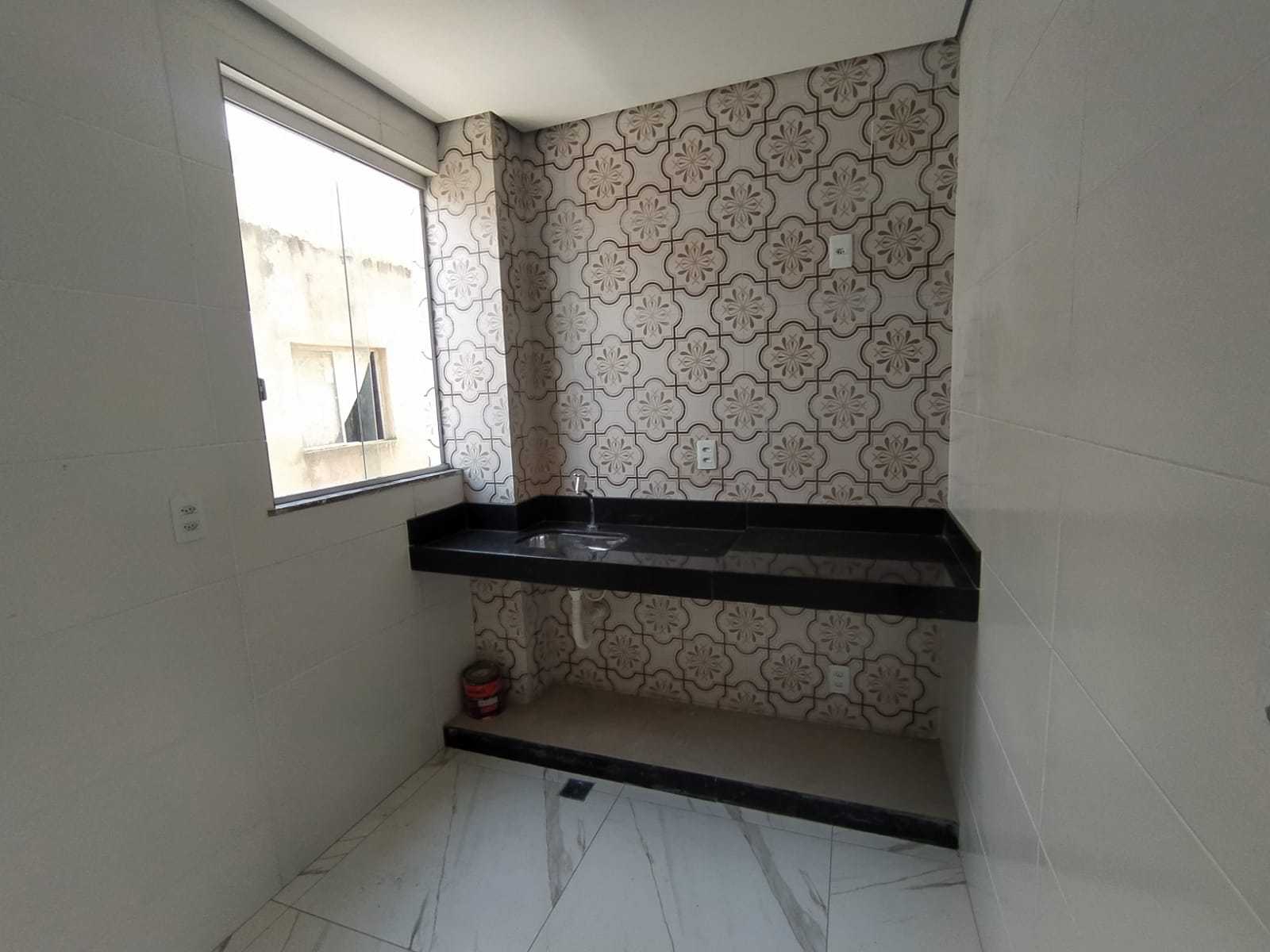 Cobertura à venda com 3 quartos, 80m² - Foto 11