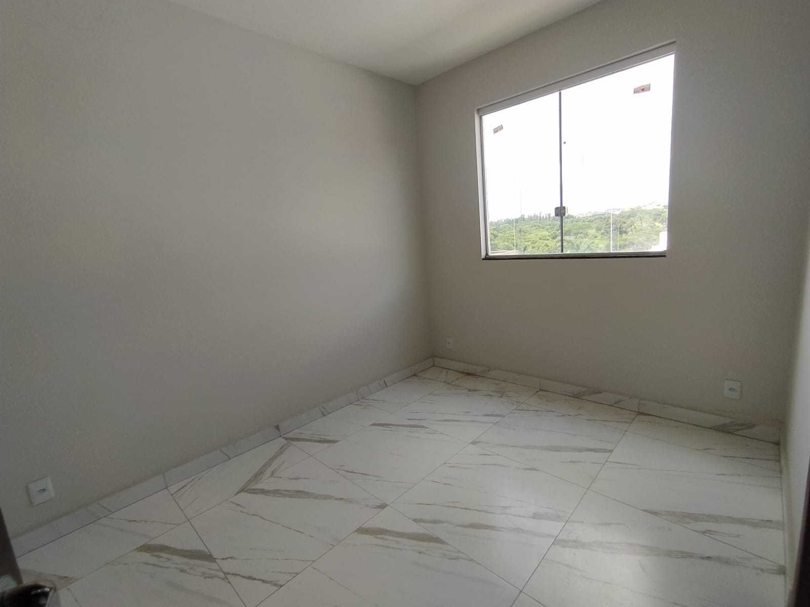 Cobertura à venda com 3 quartos, 80m² - Foto 16