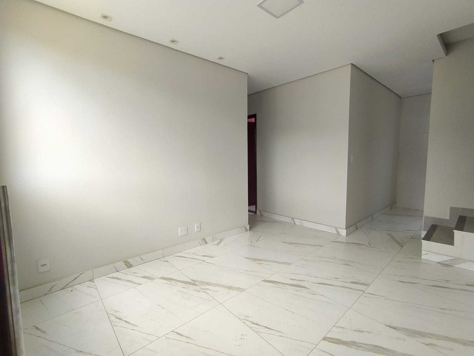 Cobertura à venda com 3 quartos, 80m² - Foto 13