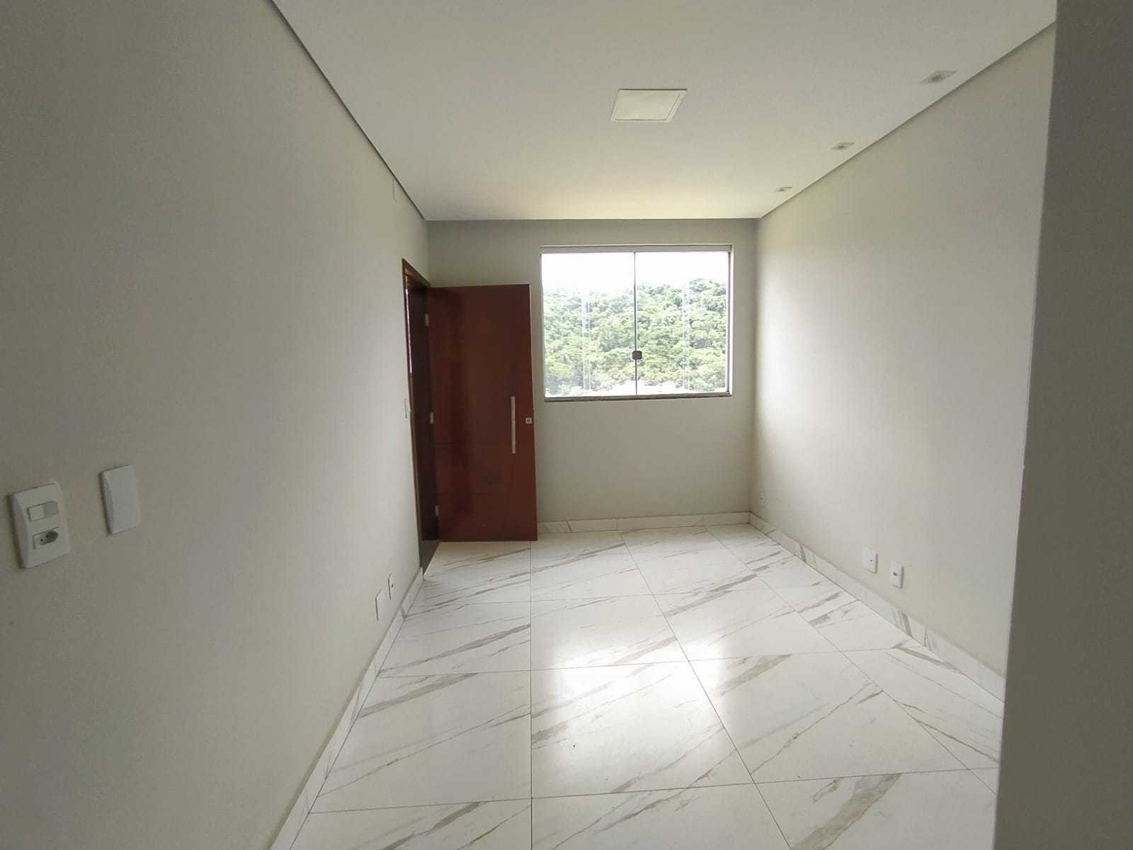 Cobertura à venda com 3 quartos, 80m² - Foto 14