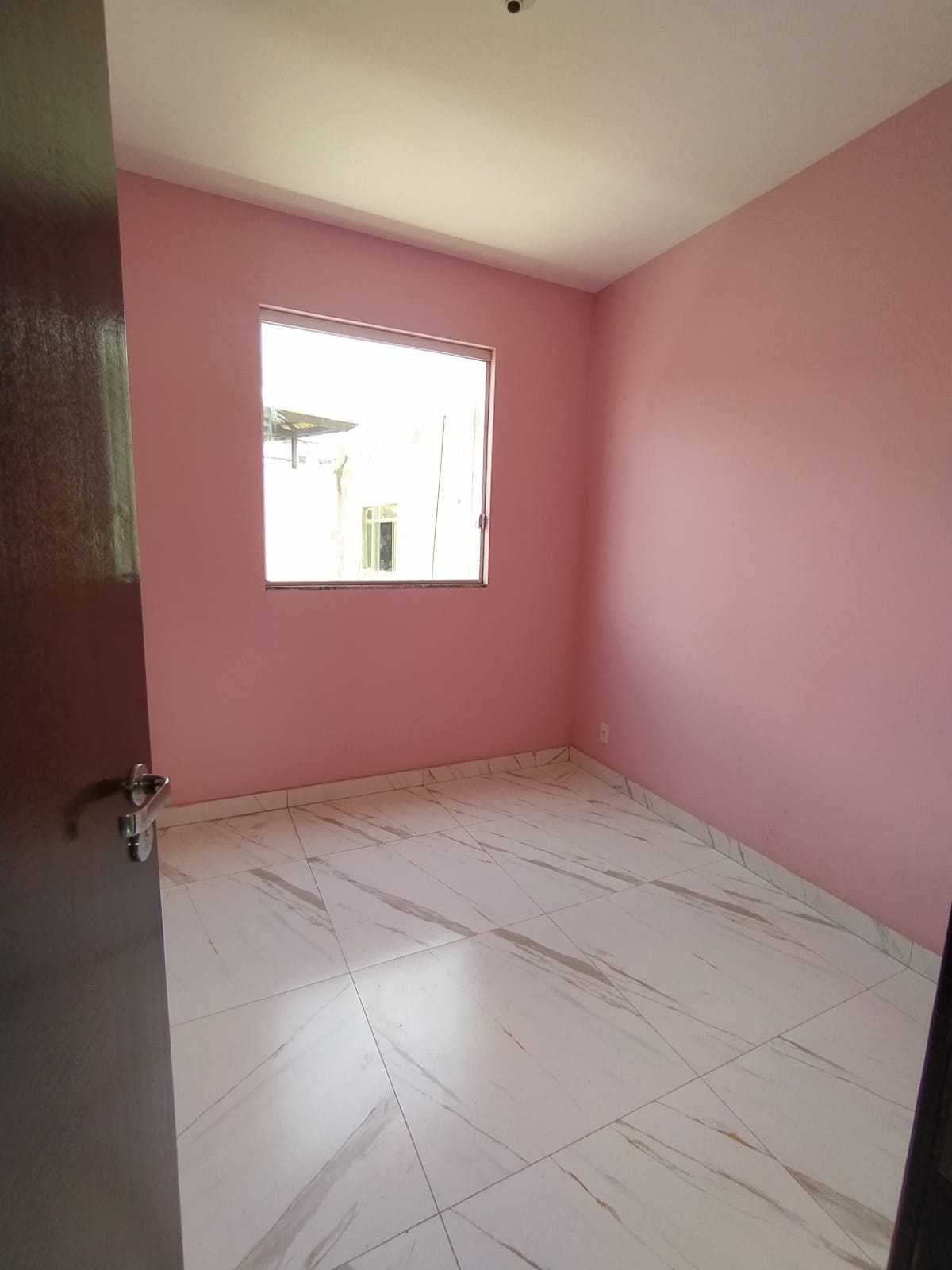 Cobertura à venda com 3 quartos, 80m² - Foto 19