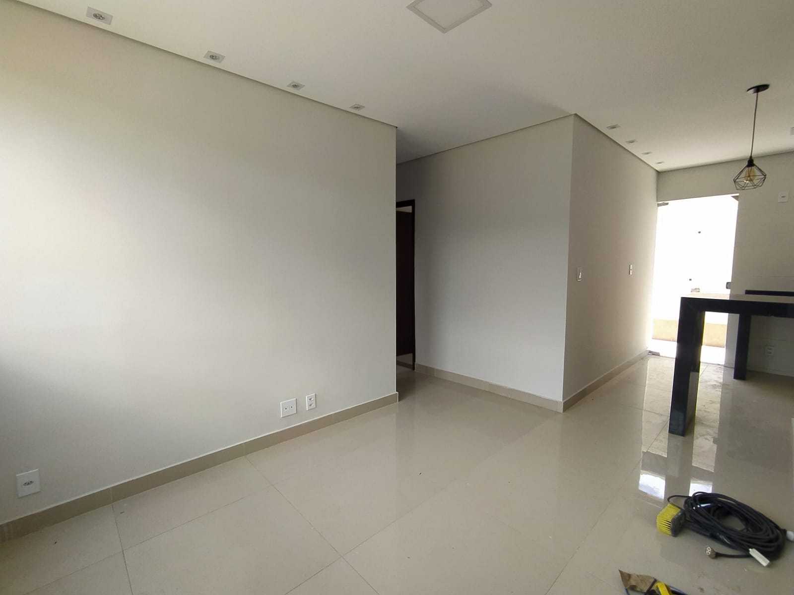 Apartamento à venda com 3 quartos, 58m² - Foto 10