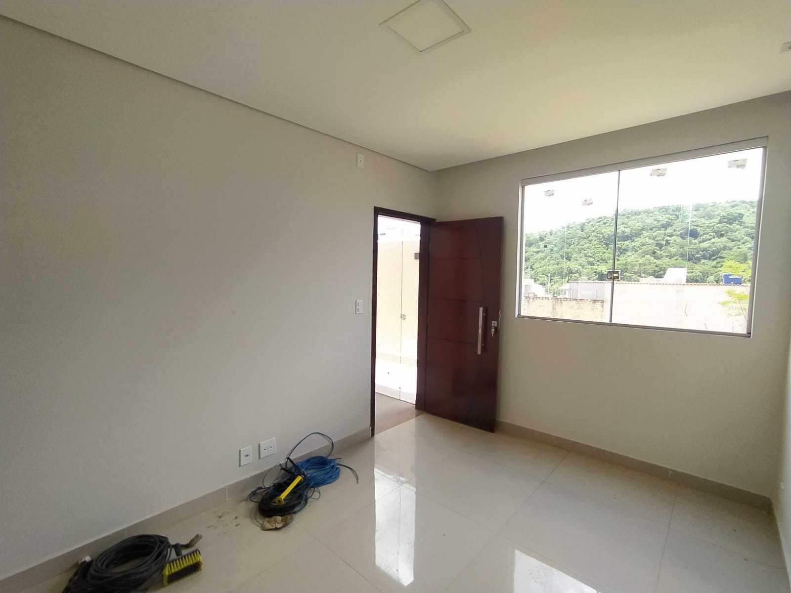 Apartamento à venda com 3 quartos, 58m² - Foto 18