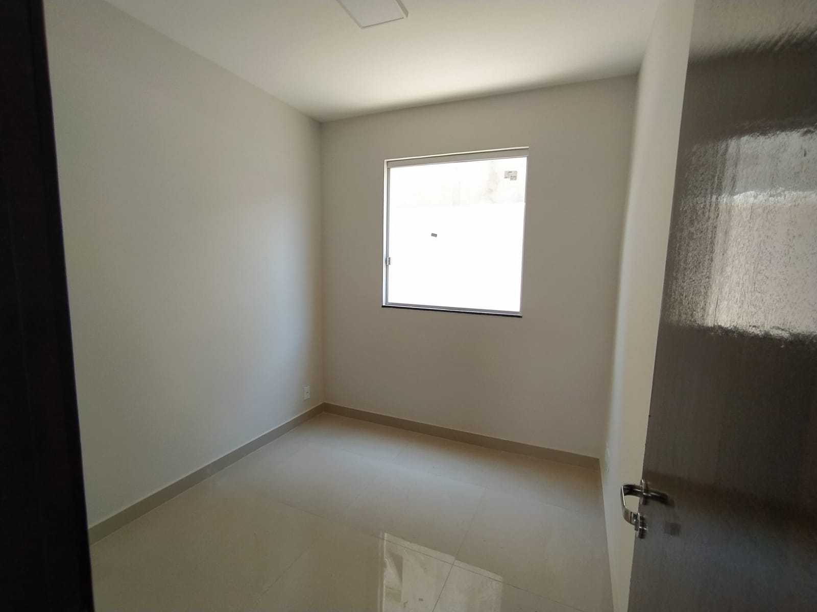 Apartamento à venda com 3 quartos, 58m² - Foto 13