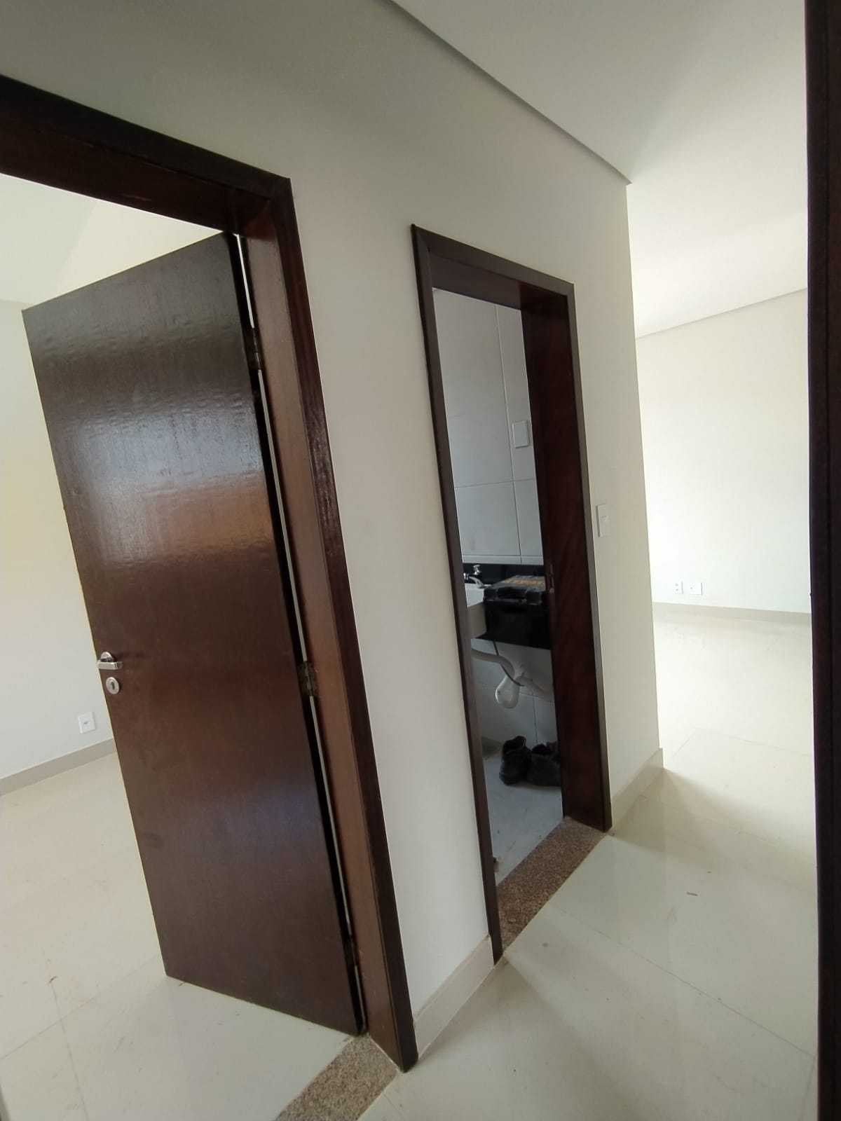 Apartamento à venda com 3 quartos, 58m² - Foto 12