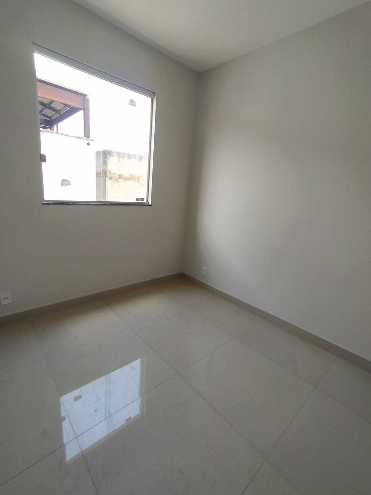 Apartamento à venda com 3 quartos, 58m² - Foto 15