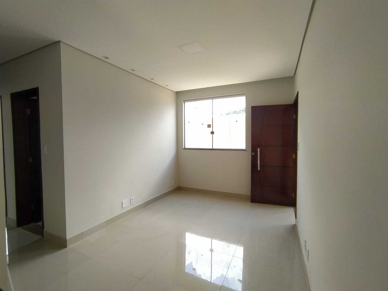 Apartamento à venda com 3 quartos, 58m² - Foto 9