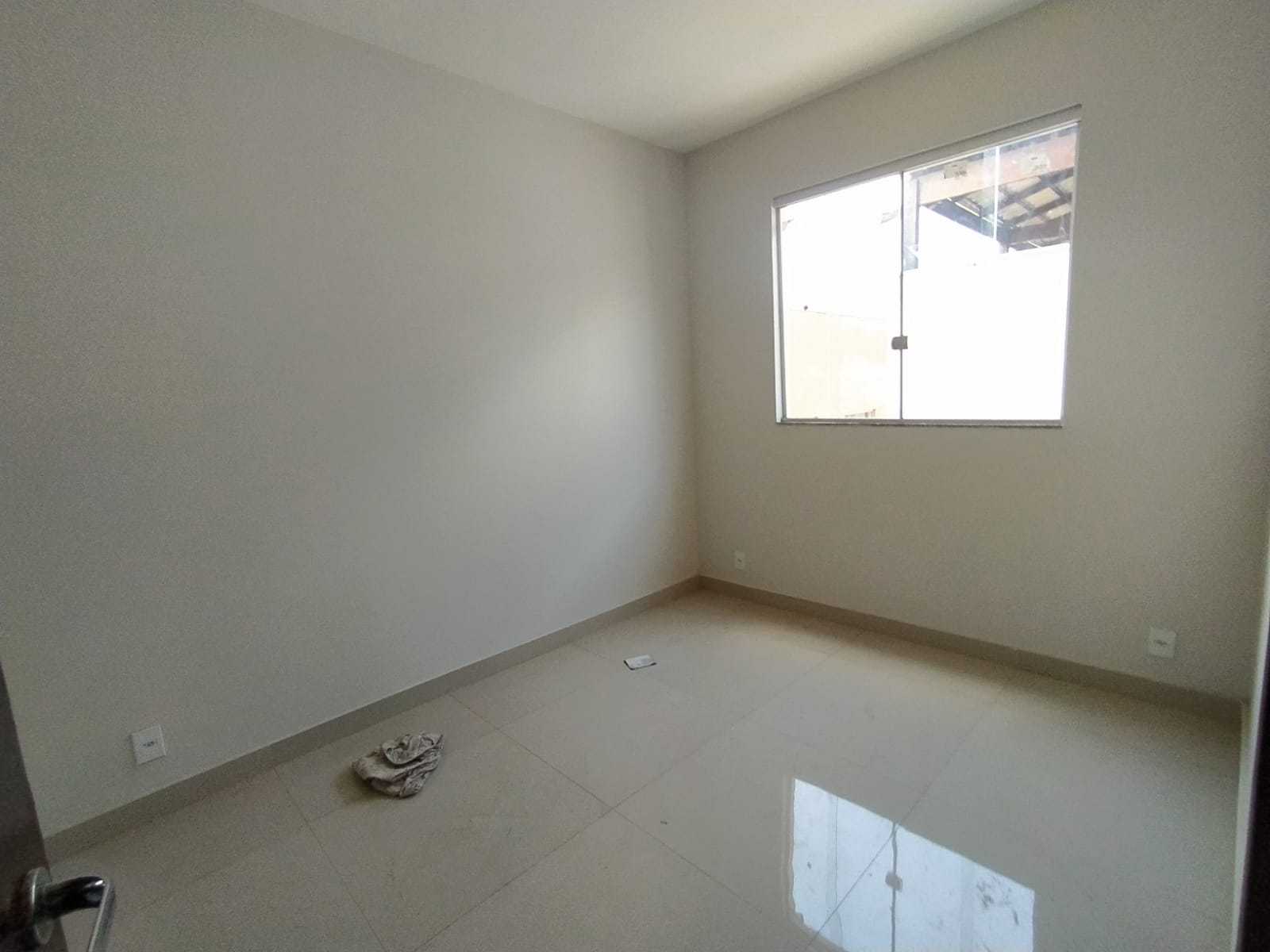 Apartamento à venda com 3 quartos, 58m² - Foto 16