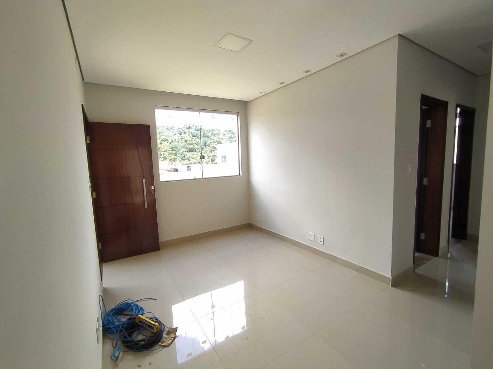 Apartamento à venda com 3 quartos, 58m² - Foto 17