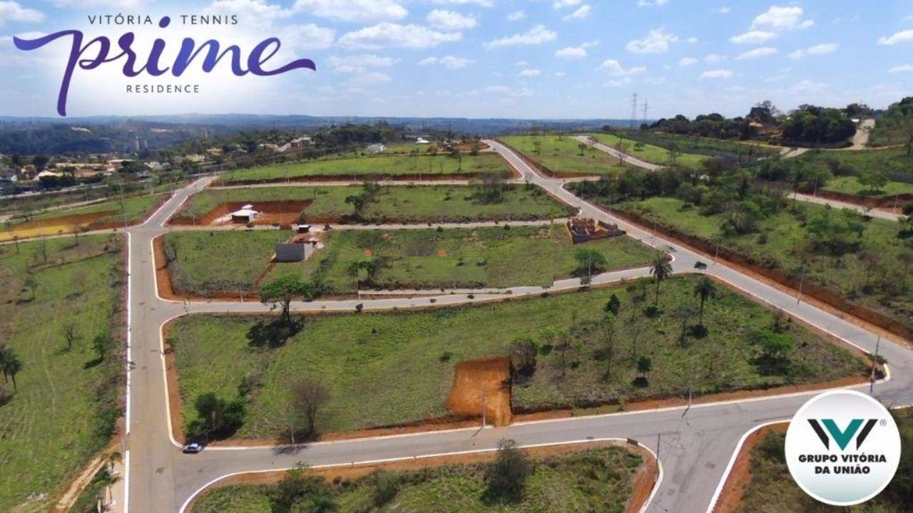 Terreno à venda, 363m² - Foto 11