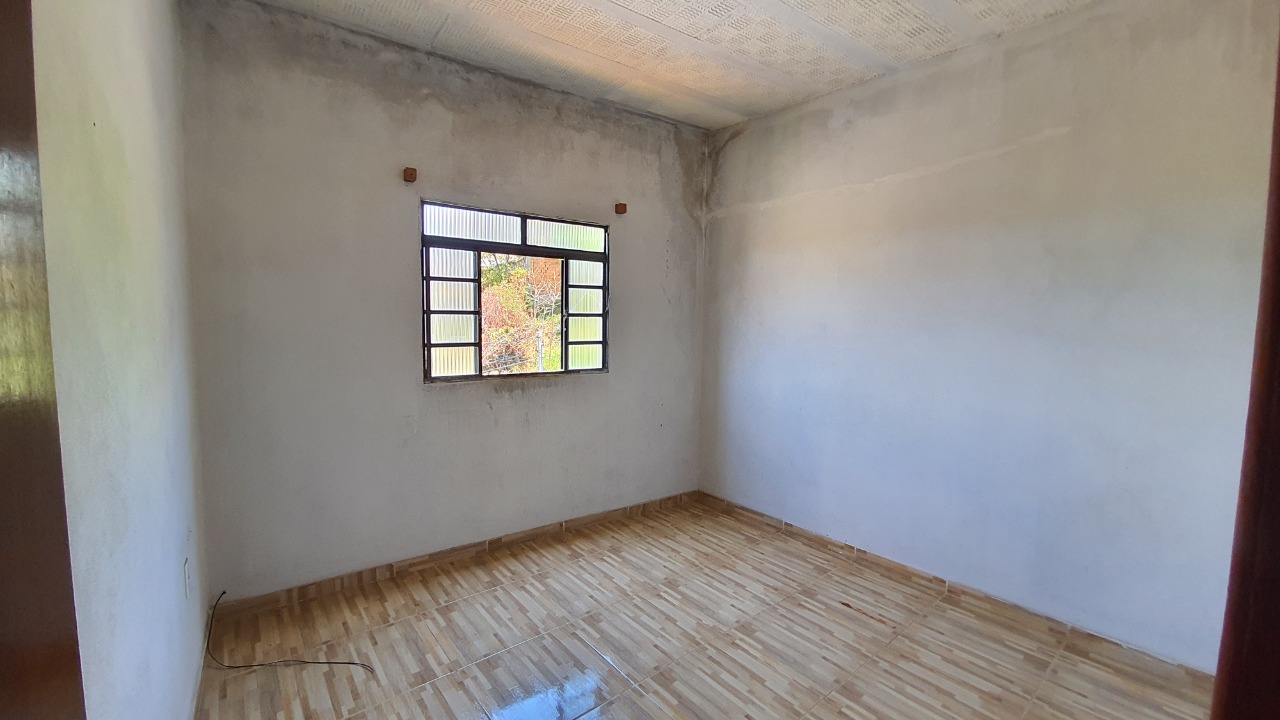 Casa à venda com 2 quartos, 93m² - Foto 7