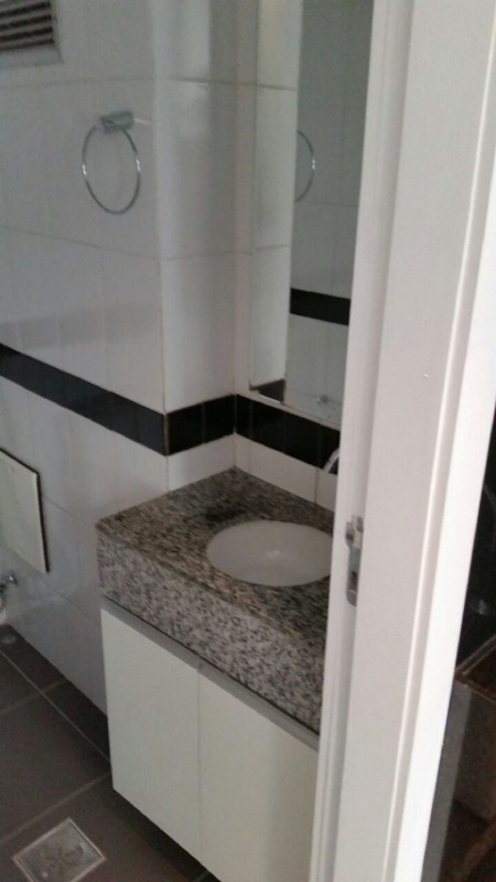 Conjunto Comercial-Sala à venda, 25m² - Foto 7