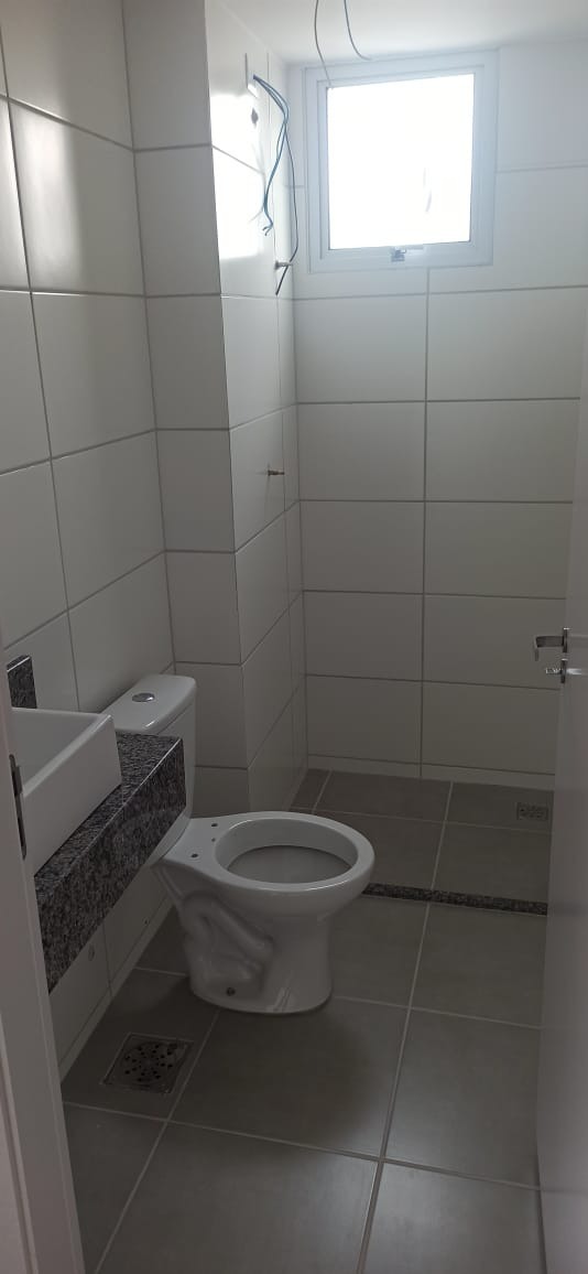 Apartamento à venda com 2 quartos, 52m² - Foto 15