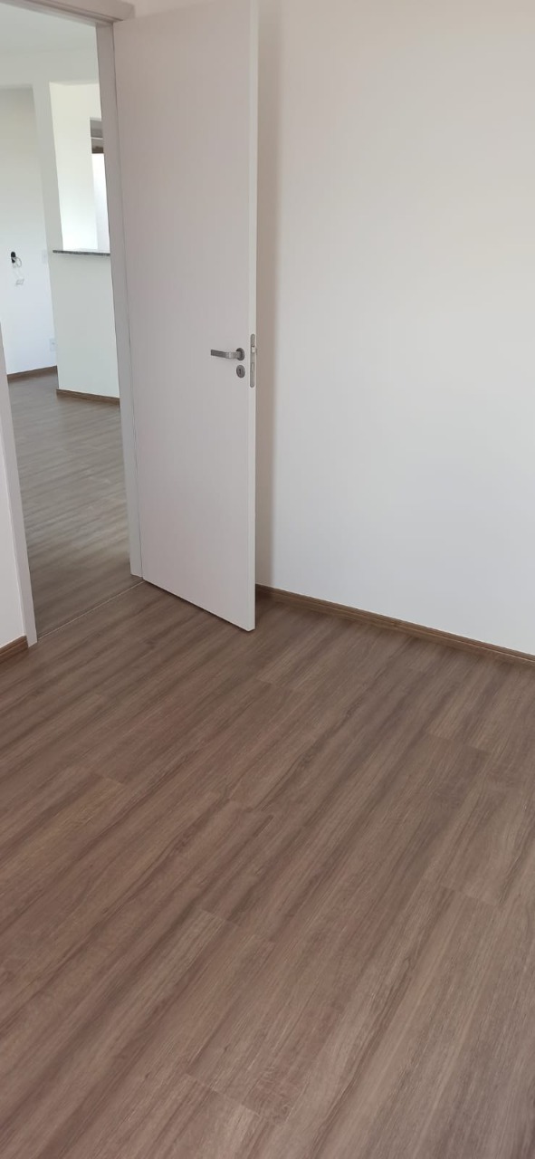 Apartamento à venda com 2 quartos, 52m² - Foto 8