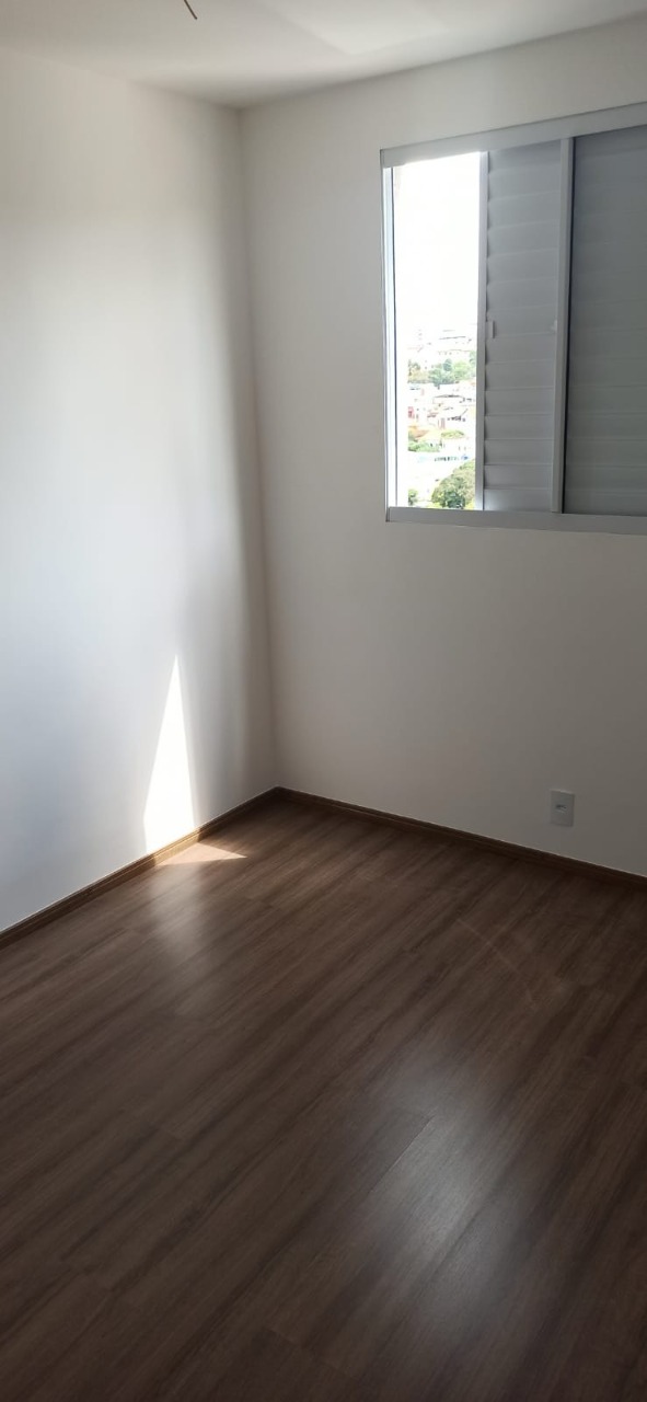 Apartamento à venda com 2 quartos, 52m² - Foto 10