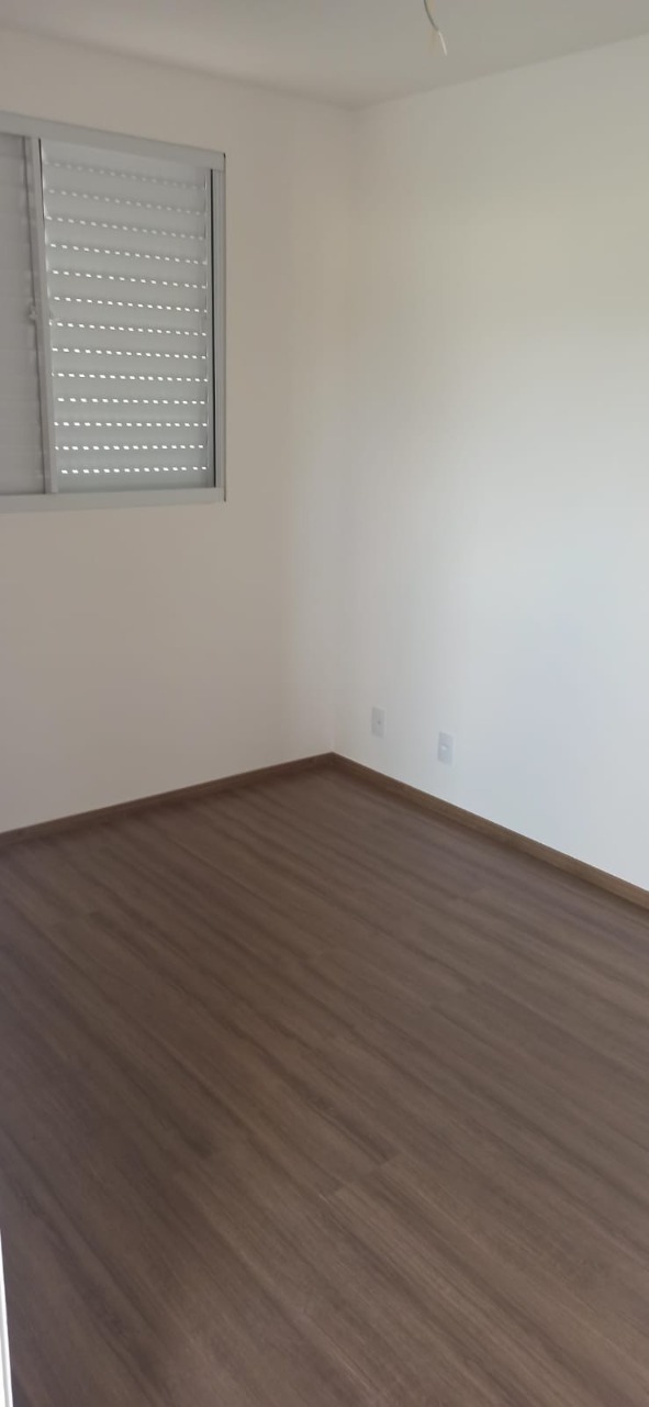 Apartamento à venda com 2 quartos, 52m² - Foto 9