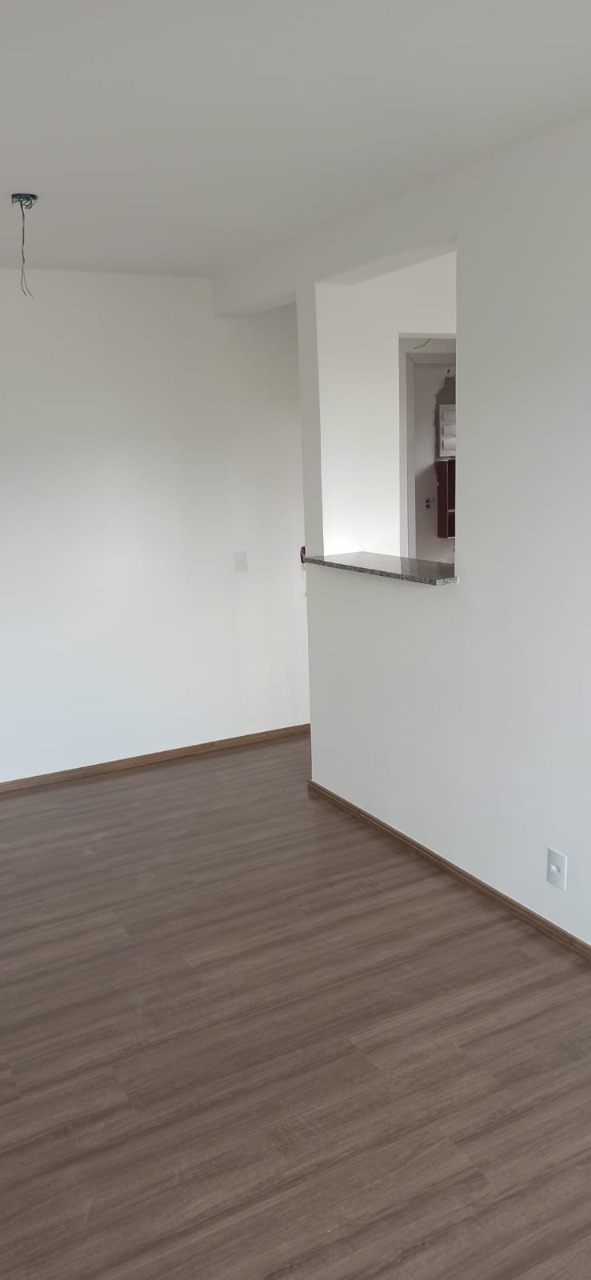 Apartamento à venda com 2 quartos, 52m² - Foto 7