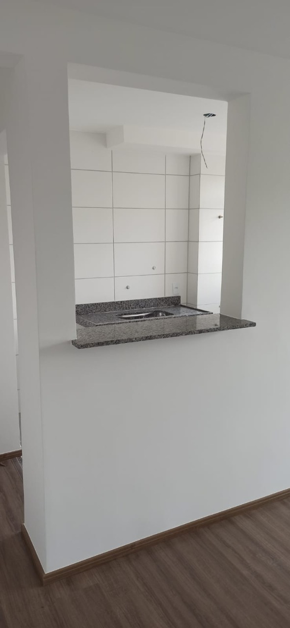 Apartamento à venda com 2 quartos, 52m² - Foto 11