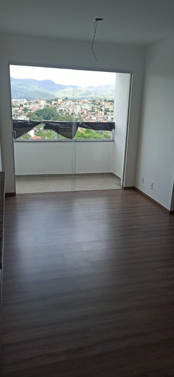 Apartamento à venda com 2 quartos, 52m² - Foto 12