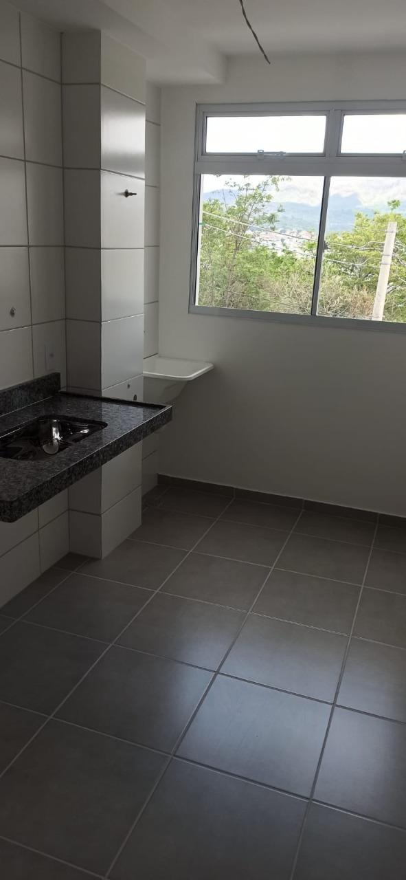 Apartamento à venda com 2 quartos, 52m² - Foto 14