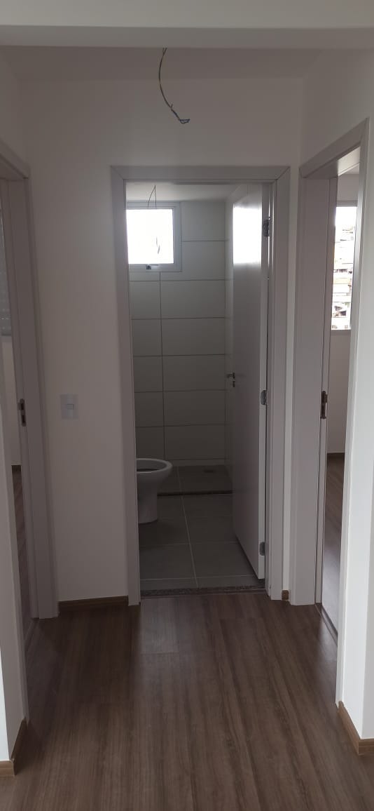 Apartamento à venda com 2 quartos, 52m² - Foto 13