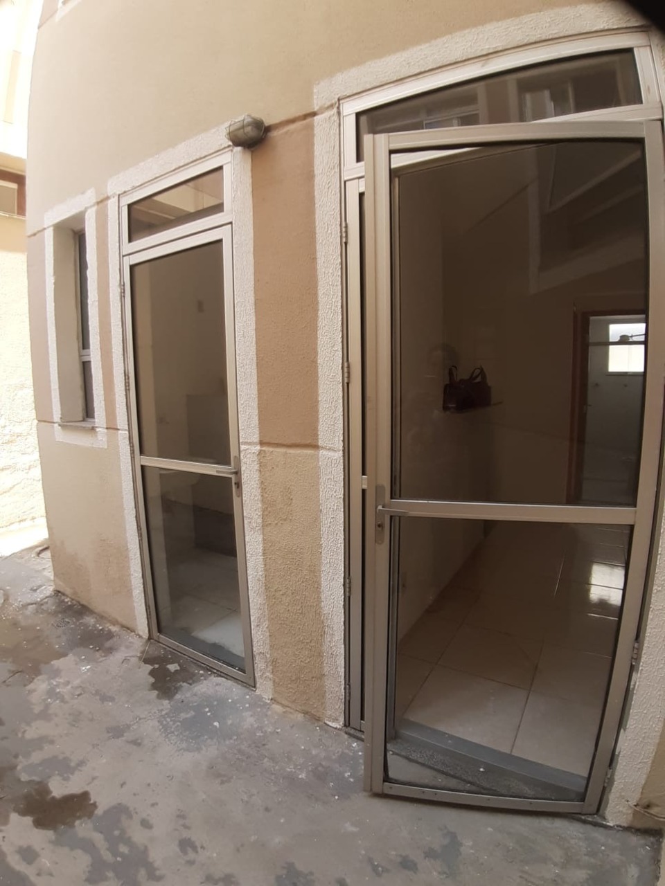 Apartamento à venda com 2 quartos, 45m² - Foto 2