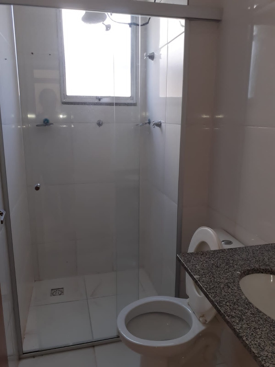 Apartamento à venda com 2 quartos, 45m² - Foto 12