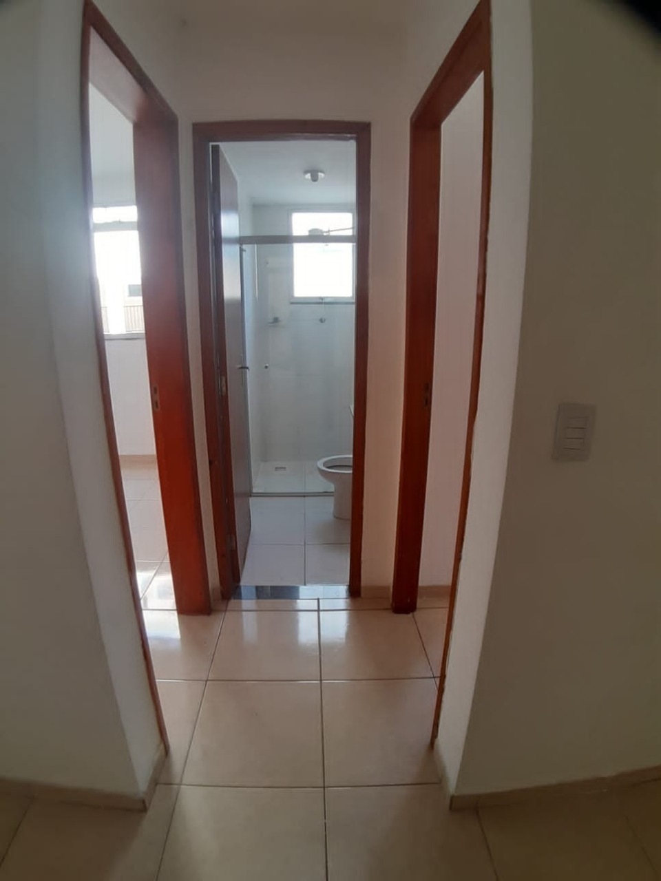 Apartamento à venda com 2 quartos, 45m² - Foto 8