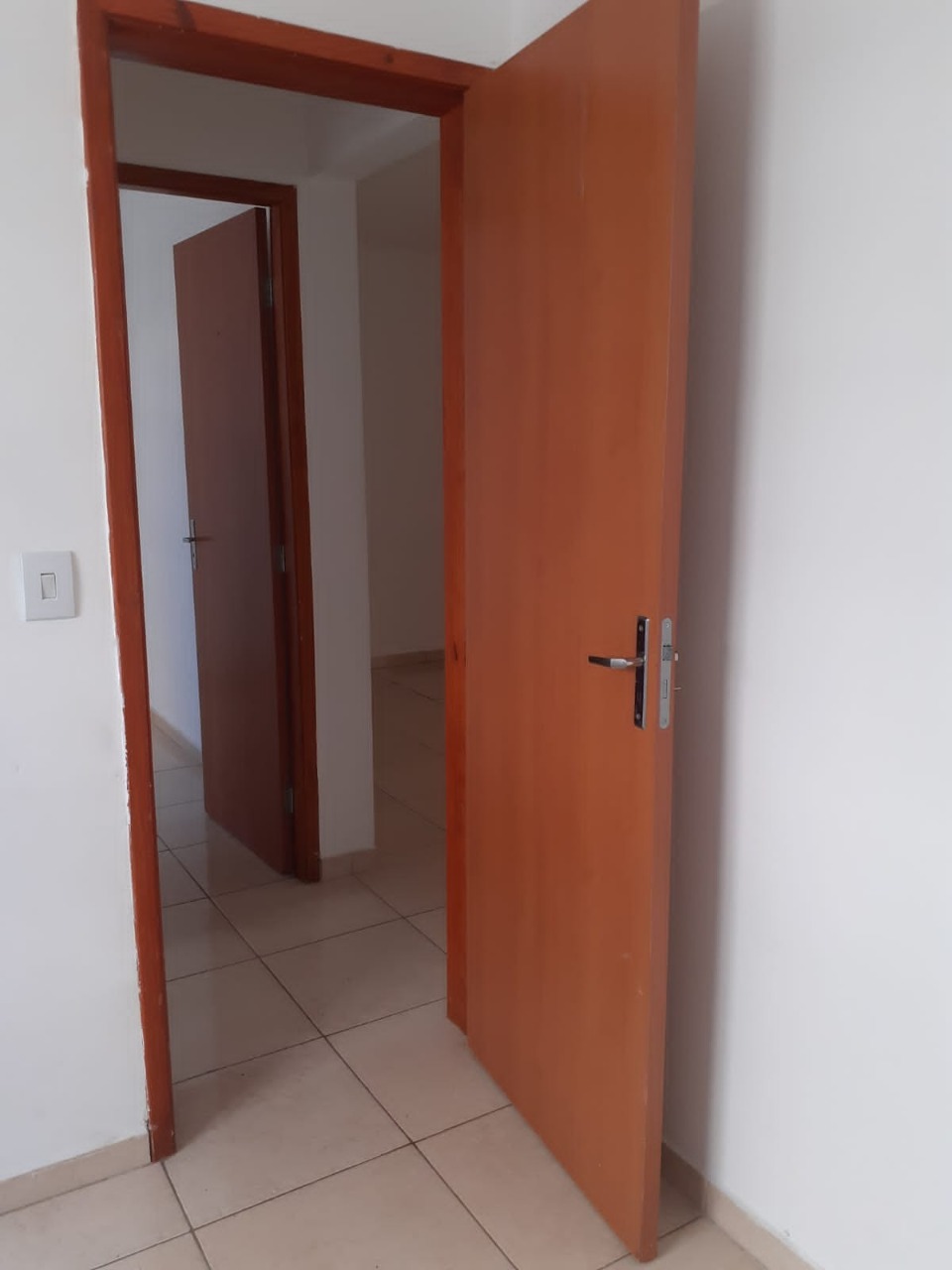 Apartamento à venda com 2 quartos, 45m² - Foto 13