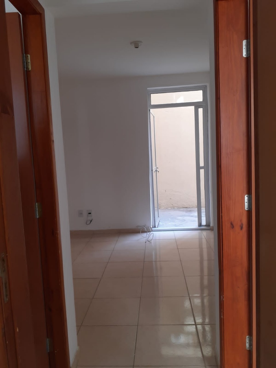 Apartamento à venda com 2 quartos, 45m² - Foto 9