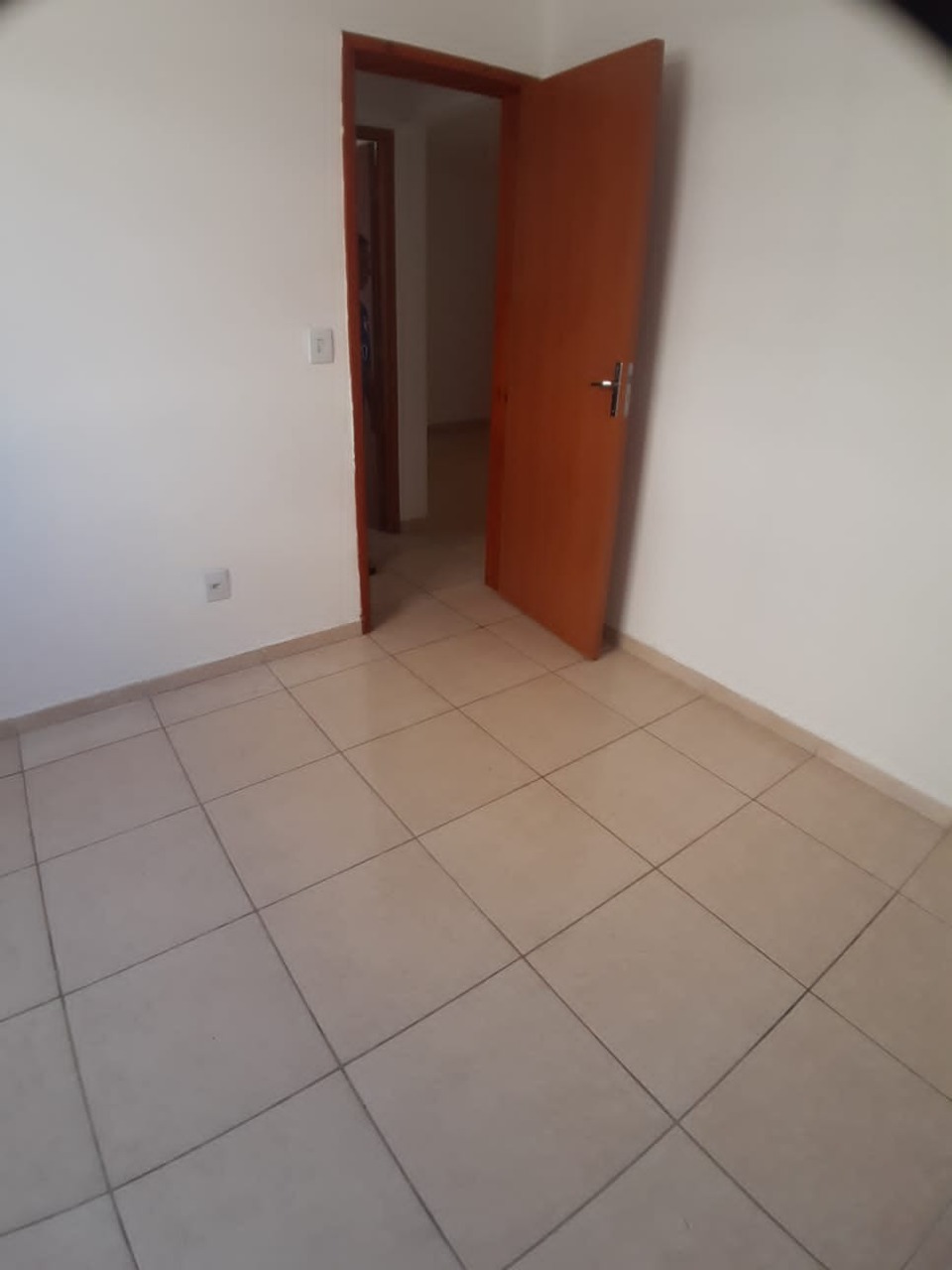 Apartamento à venda com 2 quartos, 45m² - Foto 5