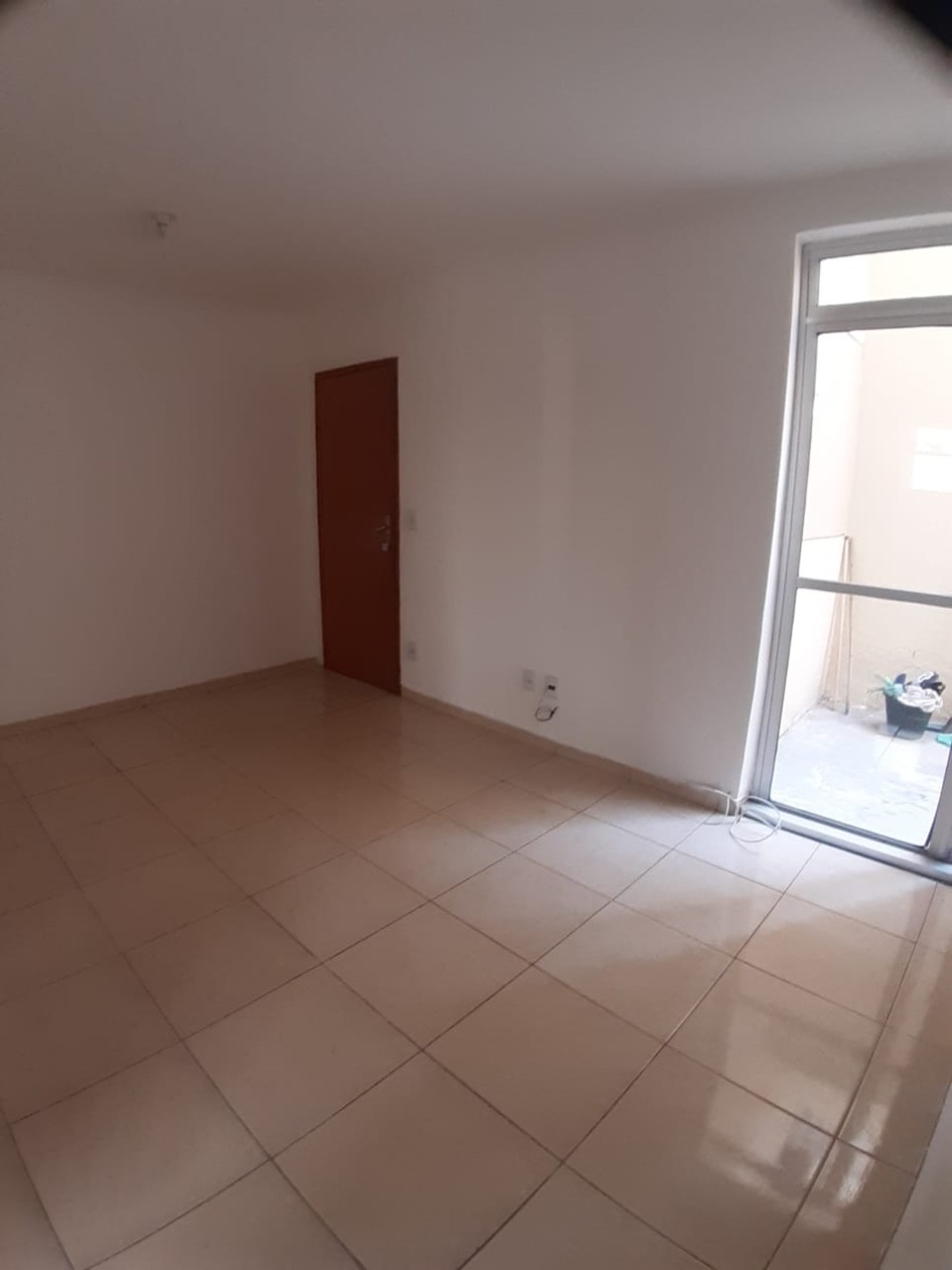 Apartamento à venda com 2 quartos, 45m² - Foto 6