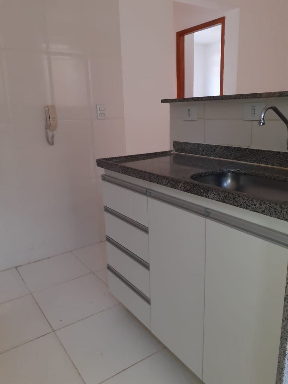 Apartamento à venda com 2 quartos, 45m² - Foto 10