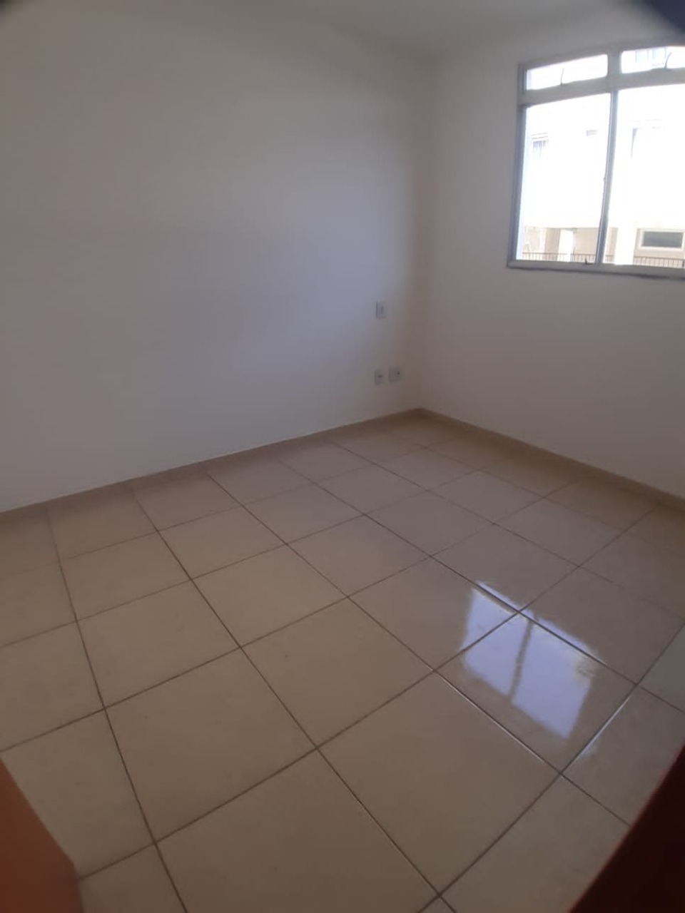 Apartamento à venda com 2 quartos, 45m² - Foto 7