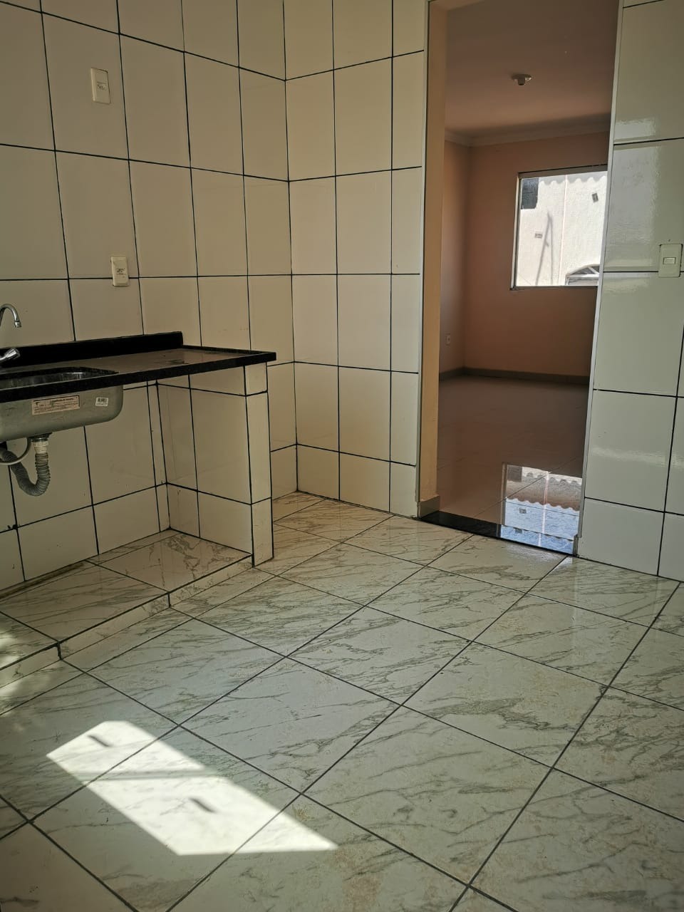 Apartamento à venda com 3 quartos, 72m² - Foto 7