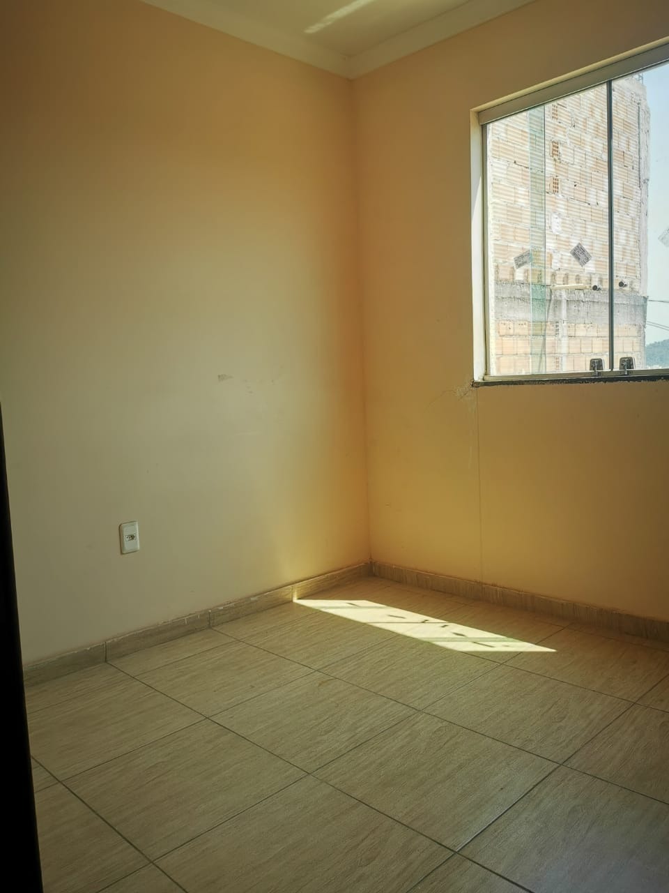 Apartamento à venda com 3 quartos, 72m² - Foto 6