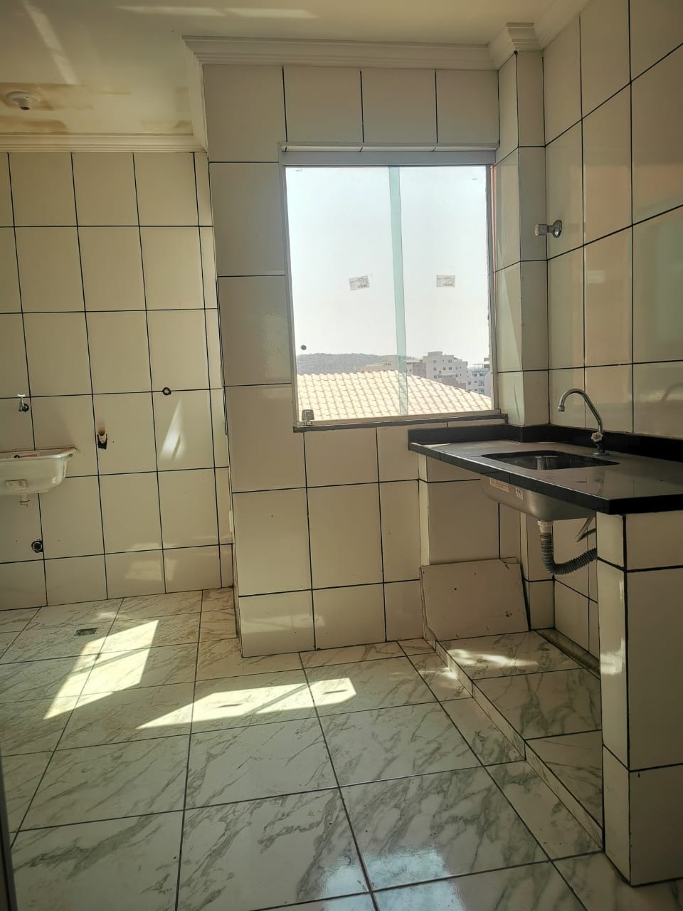 Apartamento à venda com 3 quartos, 72m² - Foto 8