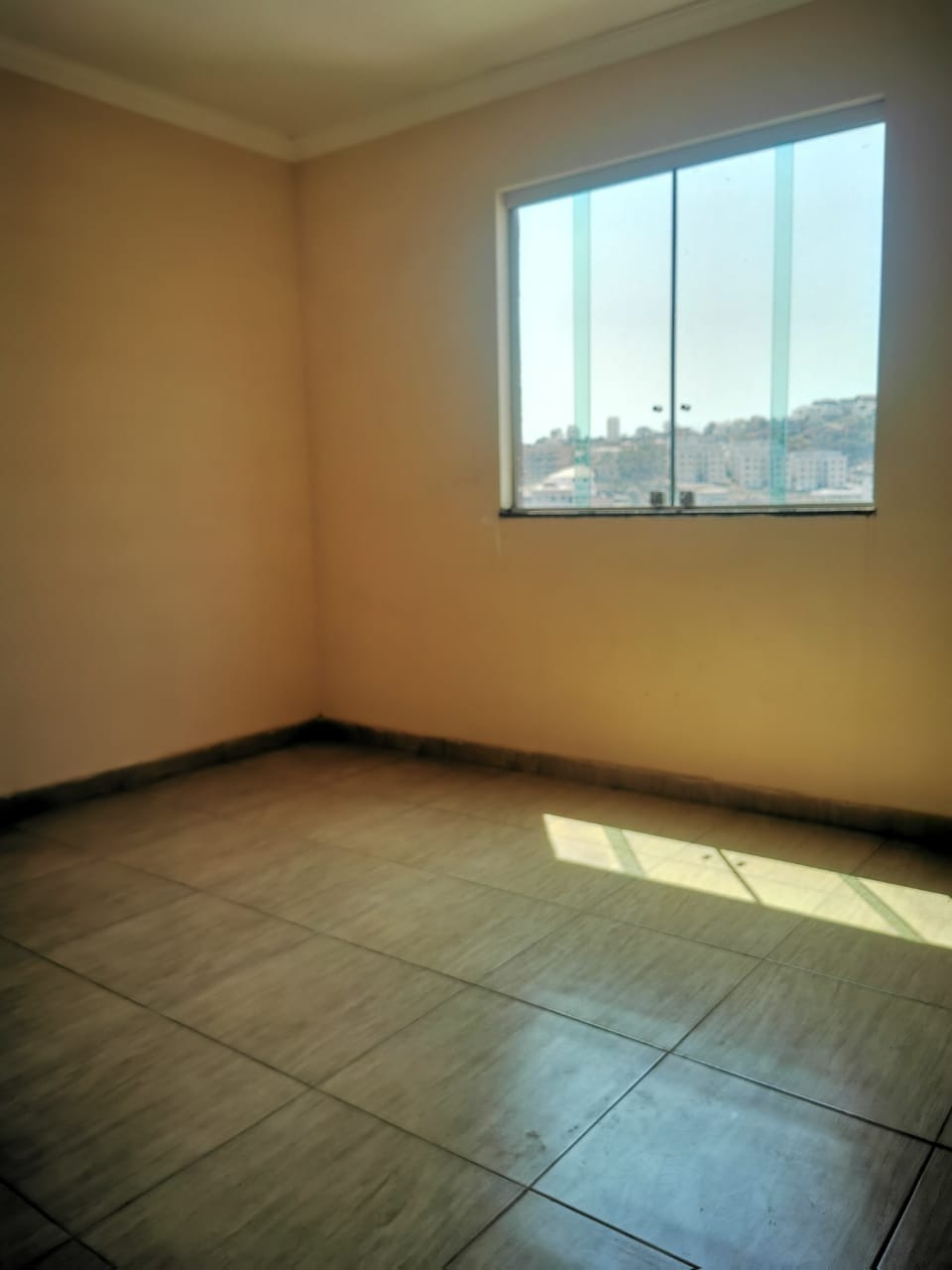 Apartamento à venda com 3 quartos, 72m² - Foto 3