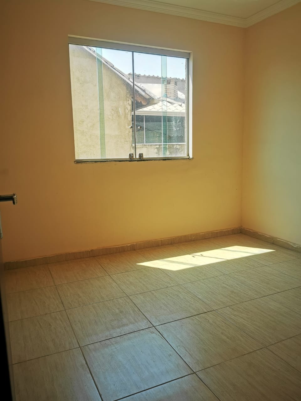 Apartamento à venda com 3 quartos, 72m² - Foto 4